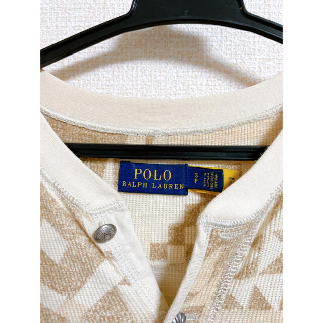 POLO RALPH LAUREN(ポロラルフローレン)の【レディース】ラルフローレン ワンピース  レディースのワンピース(ロングワンピース/マキシワンピース)の商品写真