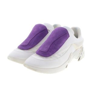 ラフシモンズ(RAF SIMONS)のRAF SIMONS スニーカー メンズ(スニーカー)