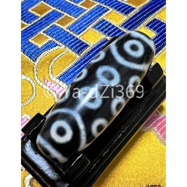 dZi beads ジービーズ 西蔵 老玉髄 二十一眼天珠 - bookteen.net 登場! beadsジービーズ 【最上級品】dZi 西蔵 十二眼天珠 玉髄 赤龍紋 上肯 その他
