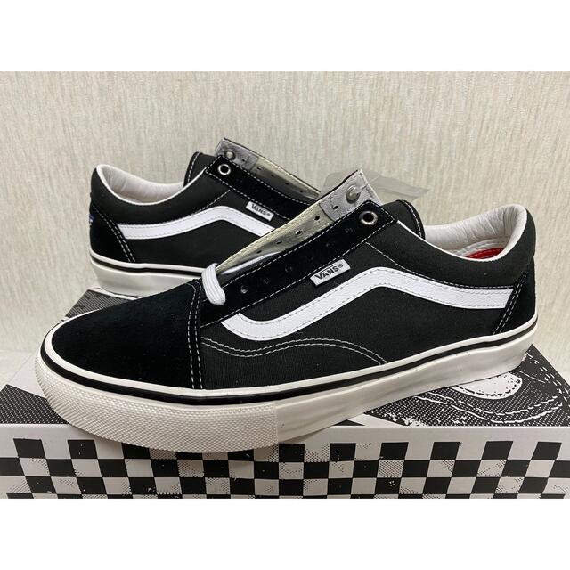 palace skateboards vans old skool