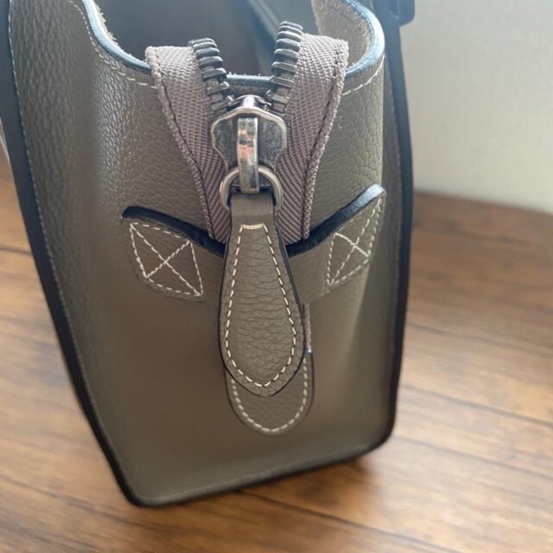CELINE - 正規品 CELINE セリーヌ ラゲージ マイクロ スリ CELINE - 正規品 CELINE セリーヌ ラゲージ マイクロ スリ