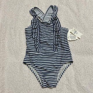 ベビーギャップ(babyGAP)の新品タグ付き　gap baby 水着(水着)