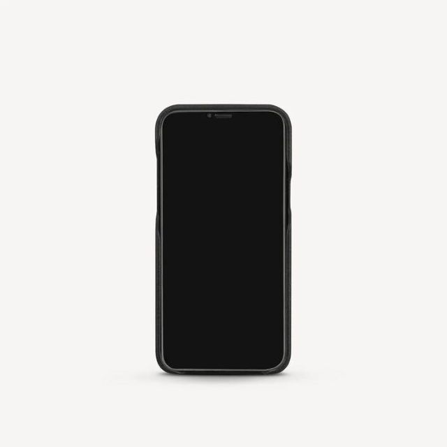 LOUIS VUITTON(ルイヴィトン)の【新品・未使用】ルイヴィトン バンパー iPhone 13 Pro Max スマホ/家電/カメラのスマホアクセサリー(iPhoneケース)の商品写真