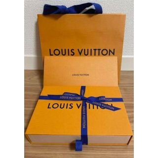 LOUIS VUITTON 新品・未使用ルイヴィトン バンパー iPhone