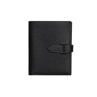 エルメス 革 折り財布(メンズ)の通販 16点 | Hermesのメンズを買うなら ...