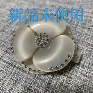 アレクサンドルドゥパリ カメリア(ブルー・ネイビー/青色系)の通販 ...