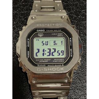 GショックG SHOCK クリームの通販 点   ジーショックを買うならラクマ