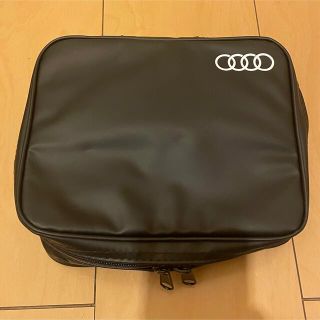 アウディ(AUDI)のアウディ　メンテナンスクリーナーキット　洗車　キット(メンテナンス用品)