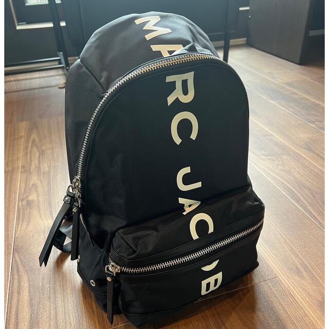 MARC BY MARC JACOBS - マークバイジェイコブス☆タグ付き新品 正規品