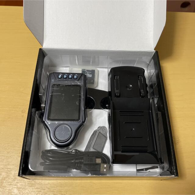 携帯式デジタル顕微鏡　3R-MSV330A スリー・アールシステム社製 スマホ/家電/カメラのカメラ(その他)の商品写真