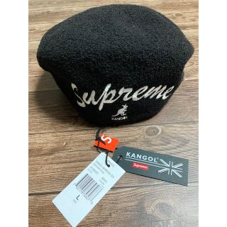 Supreme(ハンチング/ベレー帽)のフリマアイテム一覧 Supreme(ハンチング/ベレー帽)のフリマアイテム一覧