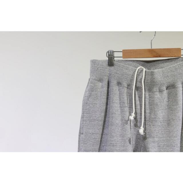 wagamama tokyo ulterior sweat pants 我儘別注 - その他