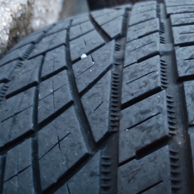 BBS 鍛造 RX8純正 ホイール 4本 +47 8J 225/40r19の通販 by shop BBS 鍛造 RX8純正 ホイール 4本 +47 8J 225/40r19の通販 by shop