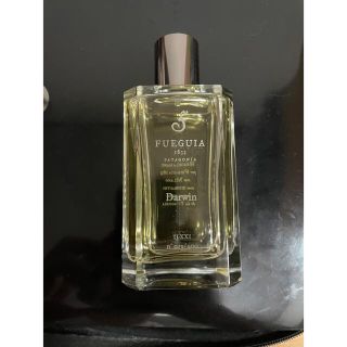 ジョーマローン(Jo Malone)のフエギア　ダーウィン100ml(ユニセックス)