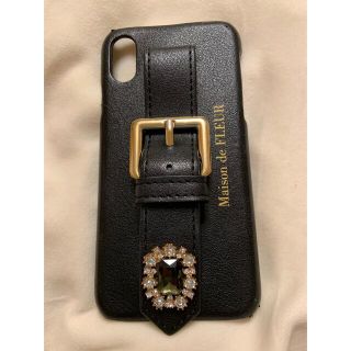3ページ目 - メゾンドフルール 黒 iPhoneケースの通販 200点以上 3ページ目 - メゾンドフルール 黒 iPhoneケースの通販 200点以上