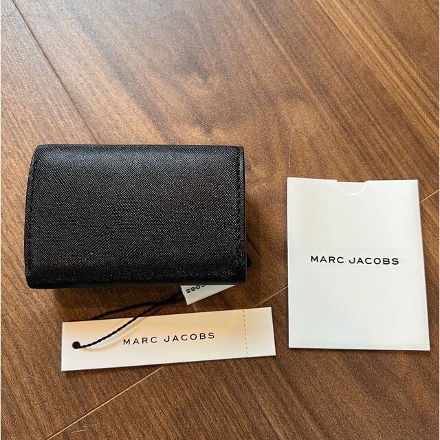 MARC BY MARC JACOBS - マークバイマークジェイコブス☆タグ付き新品