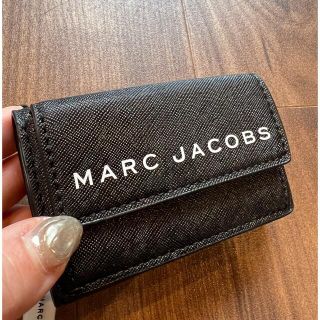 MARC BY MARC JACOBS - マークバイマークジェイコブス タグ ...