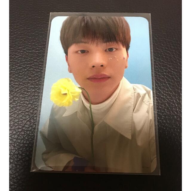 お中元 残暑見舞い 夏 ギフト 当店限定P10倍 BTOB ソンジェ ラキドロ