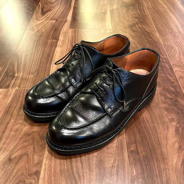Paraboot(パラブーツ)/ Chambord(シャンボード) Paraboot(パラブーツ)/ Chambord(シャンボード)
