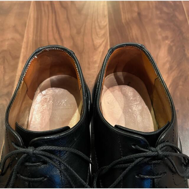 Paraboot(パラブーツ)/ Chambord(シャンボード) Paraboot(パラブーツ)/ Chambord(シャンボード)