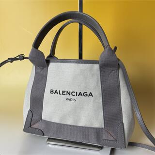 バレンシアガ ショルダーバッグの通販 2,000点以上 | Balenciagaを買う 