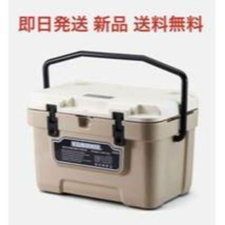 ネイバーフッド(NEIGHBORHOOD)の即納 NEIGHBORHOOD IC . 25QT P-COOLER BOX (その他)