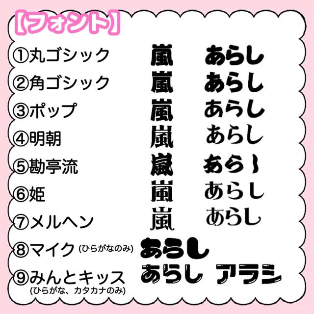 定番から最新購入 ♡ヒ様専用ページ ロングコート