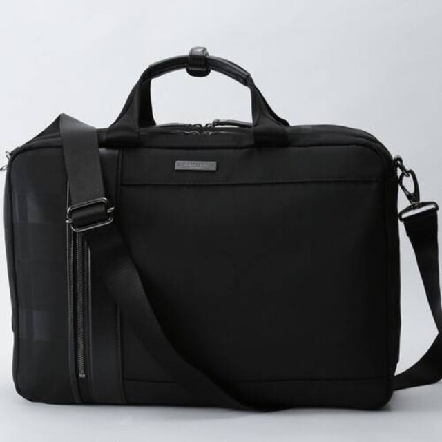 BLACK LABEL CRESTBRIDGE - 【新品】ブラックレーベルクレストブリッジ