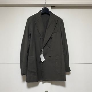コモリ テーラードジャケット(メンズ)(ダブル)の通販 100点以上