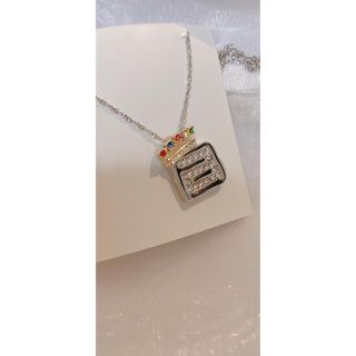 BIGBANGのフリマアイテム一覧 BIGBANGのフリマアイテム一覧
