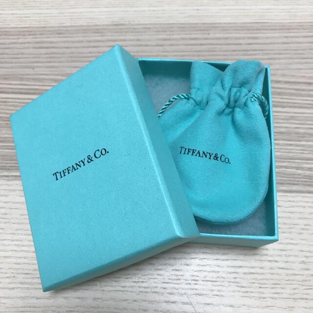 Tiffany 箱 - その他 Tiffany 箱 - その他