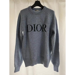 ディオール ニット/セーター(メンズ)の通販 100点以上 | Diorのメンズ 