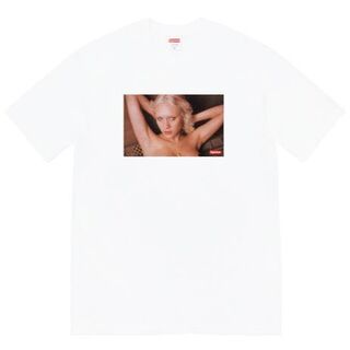 シュプリーム(Supreme)のSupreme Gummo Dot Tee ガンモ ドット Tシャツ 新品 XL(Tシャツ/カットソー(半袖/袖なし))