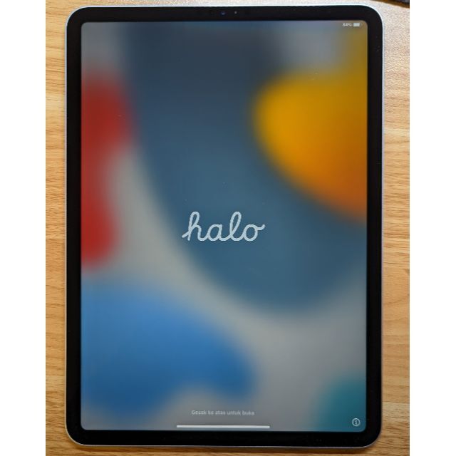 iPad Pro 11インチ（第1世代）/ WiFi / 64GB / シルバー chateauduroi.co