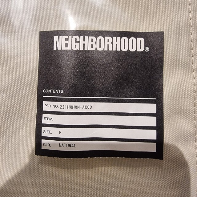 NEIGHBORHOOD Helinox CHAIR セット | www.debbiejorde.com