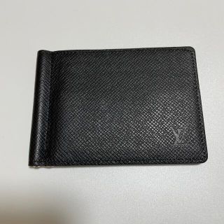 ヴィトン(LOUIS VUITTON) 財布 マネークリップ(メンズ)の通販 43点 ...