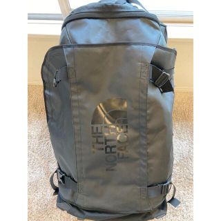 ザノースフェイス(THE NORTH FACE)のノースフェイス ローリングサンダー30 キャリーバッグ 旧型 ビジネス 旅行(トラベルバッグ/スーツケース)