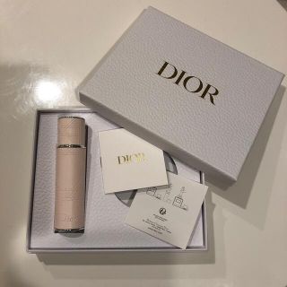 クリスチャンディオール(Christian Dior)のしゅぺー様 専用(香水(女性用))