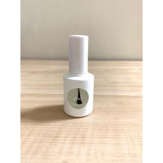 uka base coat stay(ネイルトップコート/ベースコート)