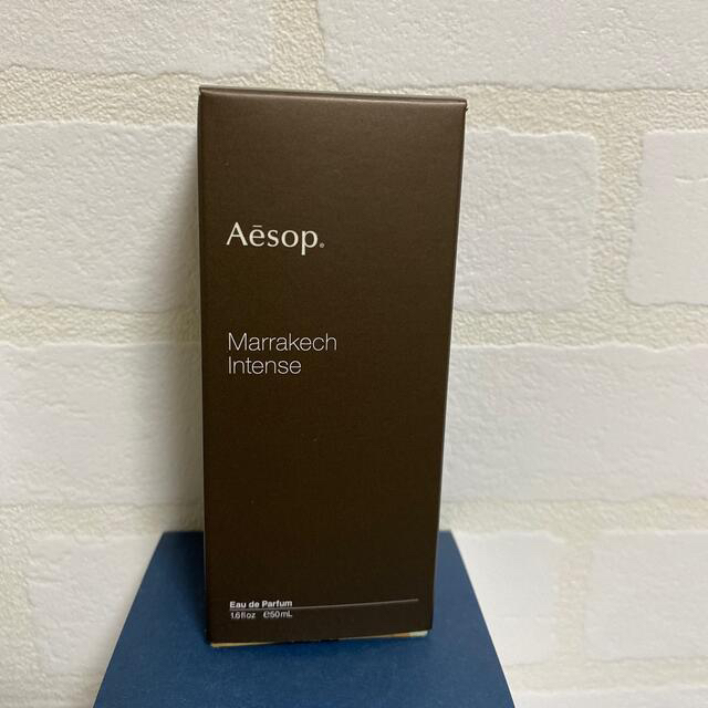 Aesop(イソップ)のChapter No.102様  専用 コスメ/美容の香水(香水(女性用))の商品写真