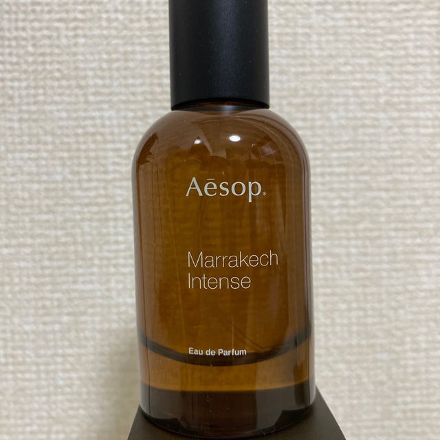 Aesop(イソップ)のChapter No.102様  専用 コスメ/美容の香水(香水(女性用))の商品写真