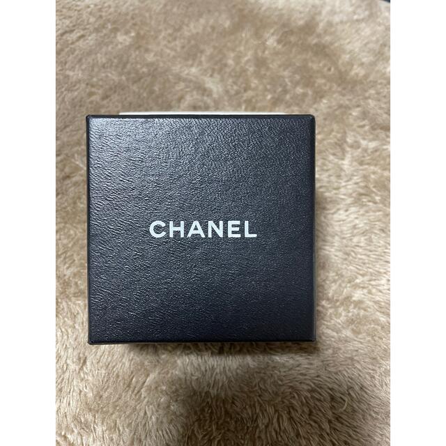 CHANEL シャネル イヤリング ココマーク | www.bonitaexclusive.com