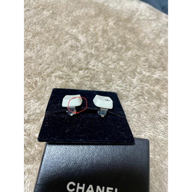 CHANEL シャネル イヤリング ココマーク | www.bonitaexclusive.com