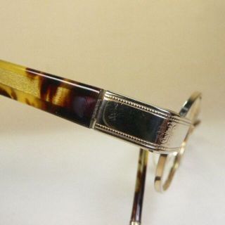 個性的 DIE FOCUS ヴィンテージ 眼鏡 フレーム オーバル 小さめレンズ 個性的 DIE FOCUS ヴィンテージ 眼鏡 フレーム オーバル 小さめレンズ