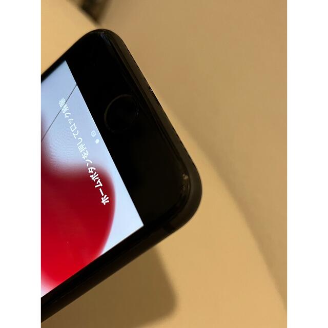 iPhone 8 Space Gray 64 GB 5