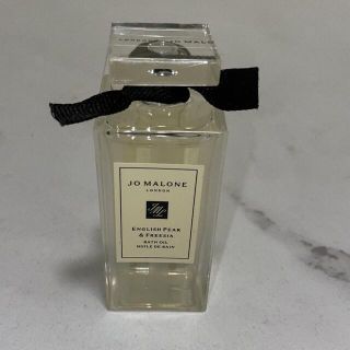 ジョーマローン(Jo Malone)のJo MALONE LONDON イングリッシュ ペアー & フリージア バス…(入浴剤/バスソルト)