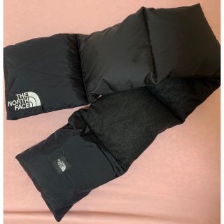 ノースフェイス(THE NORTH FACE) マフラー(メンズ)の通販 200点以上 ...