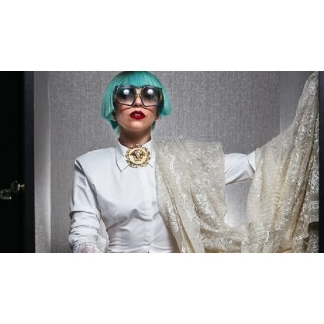 ☆ GAGA着 Christian Dior ビンテージ サングラス ディオール ☆ GAGA着 Christian Dior ビンテージ サングラス ディオール