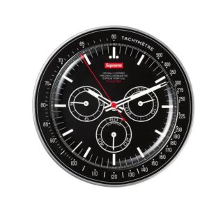 シュプリーム(Supreme)のsupreme  watch plate シュプリーム ウォッチ プレート(その他)