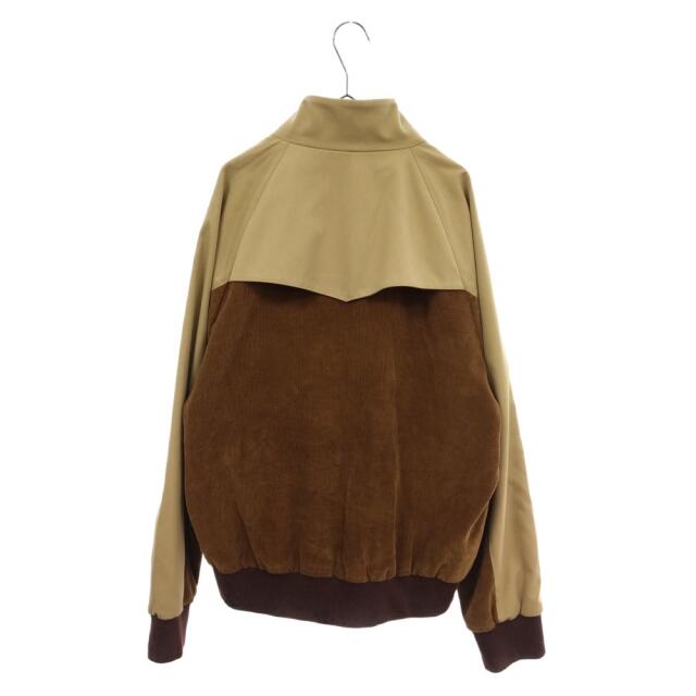 センチ Maison Martin Margiela - Maison Margiela メゾンマルジェラ